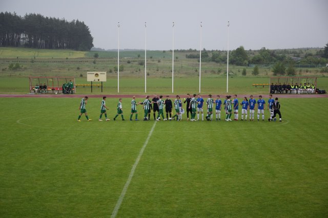 midzyzwi 33